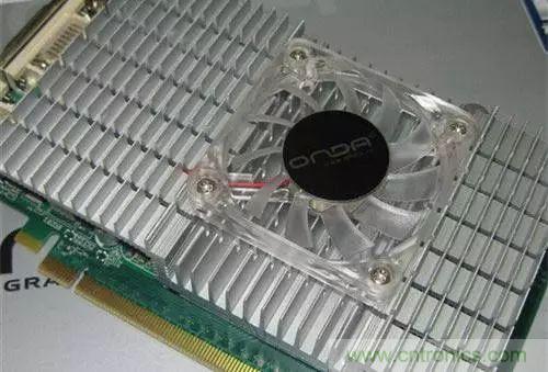 你可以用這10種方法來為你的PCB散熱！