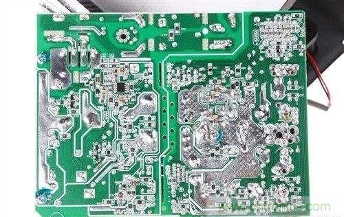 你可以用這10種方法來為你的PCB散熱！