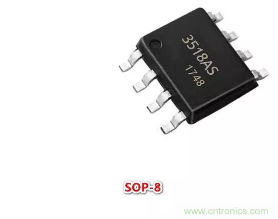 MOS管封裝與參數(shù)有著怎樣的關(guān)系，如何選擇合適封裝的MOS管