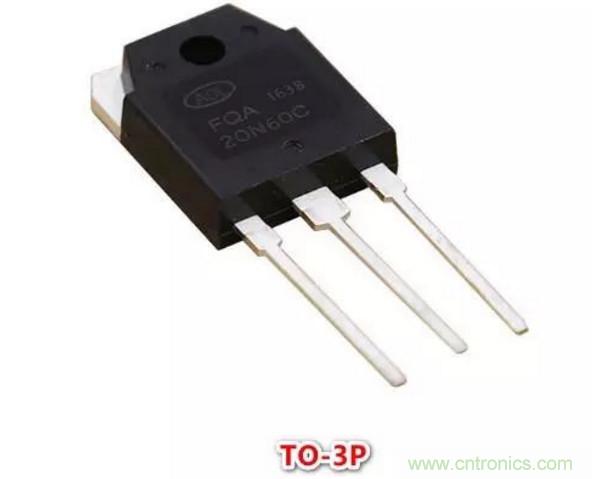 MOS管封裝與參數(shù)有著怎樣的關(guān)系，如何選擇合適封裝的MOS管