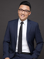 嘉賓陣容持續(xù)擴(kuò)增，這場智慧城市論壇了解一下