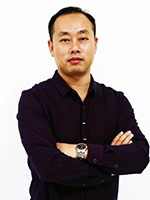 嘉賓陣容持續(xù)擴(kuò)增，這場智慧城市論壇了解一下