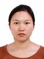 嘉賓陣容持續(xù)擴(kuò)增，這場智慧城市論壇了解一下