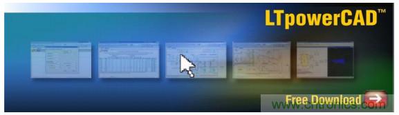 輸入濾波器設(shè)計(jì)太復(fù)雜？&ldquo;秒變&rdquo;簡(jiǎn)單就靠它