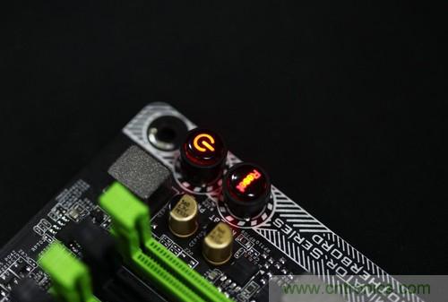 怎樣避免開關(guān)電源設(shè)計中PCB電磁干擾？