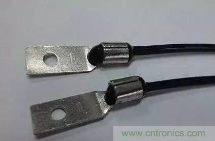 簡(jiǎn)述溫度傳感器分類及工作原理 簡(jiǎn)述溫度傳感器分類及工作原理