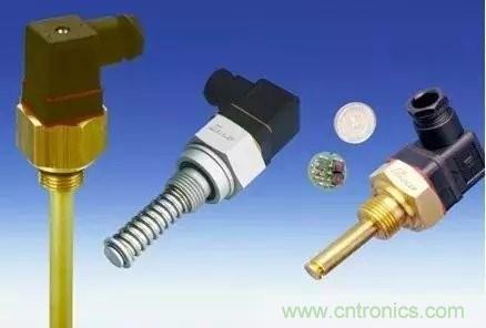 簡(jiǎn)述溫度傳感器分類及工作原理 簡(jiǎn)述溫度傳感器分類及工作原理