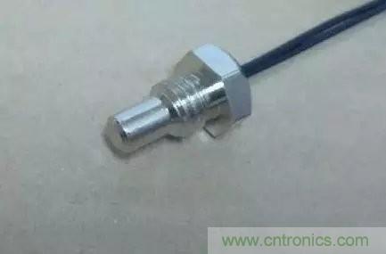 簡(jiǎn)述溫度傳感器分類及工作原理 簡(jiǎn)述溫度傳感器分類及工作原理