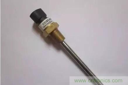 簡(jiǎn)述溫度傳感器分類及工作原理 簡(jiǎn)述溫度傳感器分類及工作原理