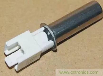 簡(jiǎn)述溫度傳感器分類及工作原理 簡(jiǎn)述溫度傳感器分類及工作原理