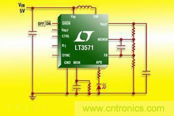 收藏|雪崩二極管的基礎(chǔ)知識(shí) 收藏|雪崩二極管的基礎(chǔ)知識(shí)