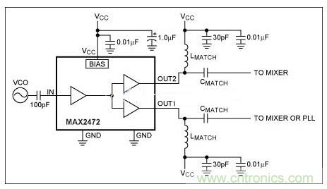 阻抗匹配與史密斯圓圖，這是我見過最詳盡的版本