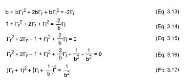 阻抗匹配與史密斯圓圖，這是我見過最詳盡的版本