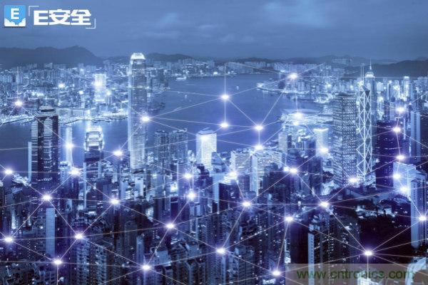 Mouser舉辦5G+智能安防技術(shù)研討會&mdash;&mdash;物聯(lián)網(wǎng)遇上5G，安防應(yīng)用新布局