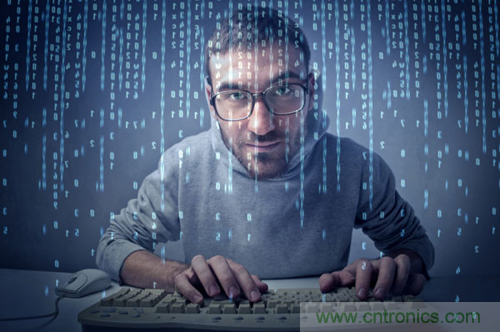 三大運營商齊聚福州，5G創(chuàng)新應(yīng)用燃爆數(shù)字中國建設(shè)成果展覽現(xiàn)場