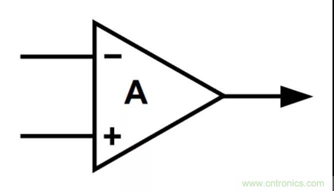 教你如何掌握IC放大器中那些&ldquo;去耦&rdquo;、&ldquo;接地&rdquo;