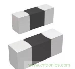 【干貨】TVS二極管的三大特性，你知道嗎？