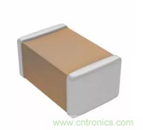 【干貨】TVS二極管的三大特性，你知道嗎？