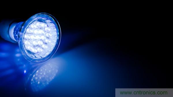 為何會(huì)出現(xiàn)恒流LED照明過(guò)早失效？