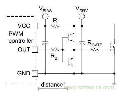 硬件開發(fā)，我想和MOS管聊聊