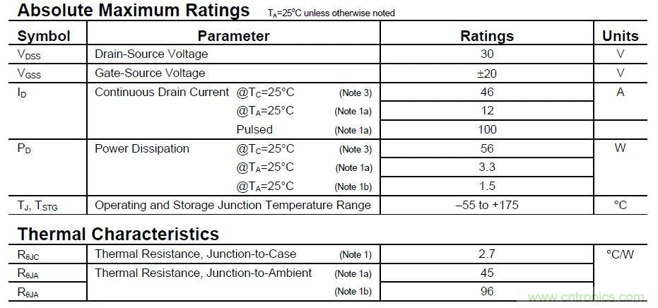 硬件開發(fā)，我想和MOS管聊聊
