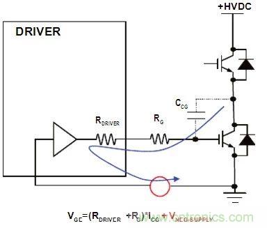硬件開發(fā)，我想和MOS管聊聊