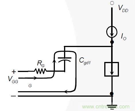 硬件開發(fā)，我想和MOS管聊聊