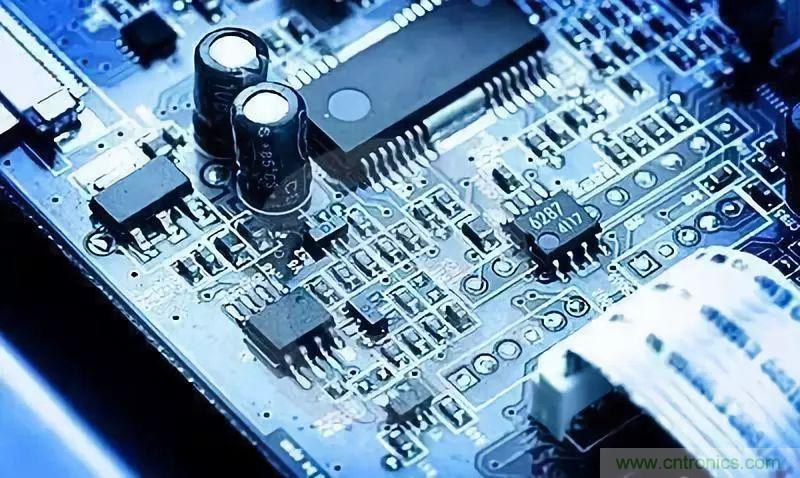 PCB干膜出現(xiàn)破孔、滲鍍，如何解決？