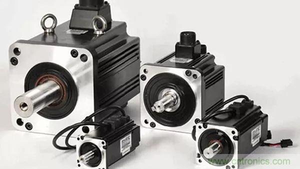 電動機(jī)電流過高？主要是這些原因！