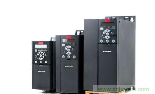 變頻器為什么要外接制動(dòng)電阻？