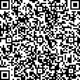 PCIM Asia 2019 上海國(guó)際電力電子展誠(chéng)邀您蒞臨參觀！