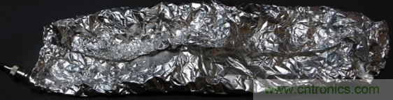 如何克服電源軌噪聲測量中的挑戰(zhàn)？