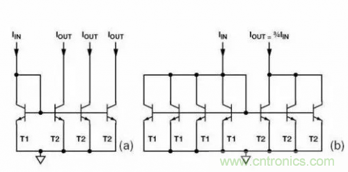 電源芯片的內(nèi)部結(jié)構(gòu)，你了解嗎？