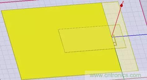 無線模塊的天線性能如何優(yōu)化？