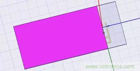 無線模塊的天線性能如何優(yōu)化？