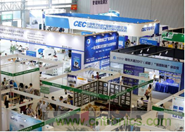 新亮智能嶄新亮相，蓉城七月敬請期待！