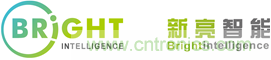 新亮智能嶄新亮相，蓉城七月敬請期待！