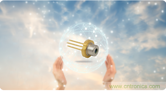 新亮智能嶄新亮相，蓉城七月敬請期待！