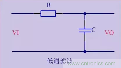靈巧區(qū)別濾波、穩(wěn)壓、比較、運放電路