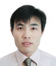 登記預(yù)報名，高效看展，參與更多抽獎活動