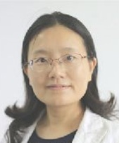 登記預(yù)報名，高效看展，參與更多抽獎活動