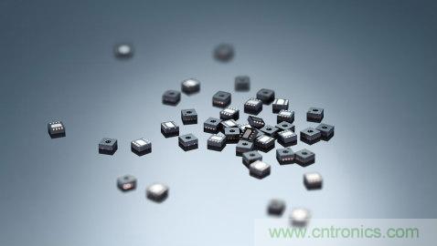 盛思銳將攜多款環(huán)境及流量傳感器重磅亮相2019 IOTE