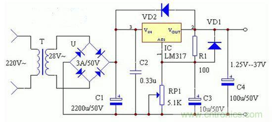 多年電源設(shè)計(jì)心得，毫無(wú)保留都給你了！