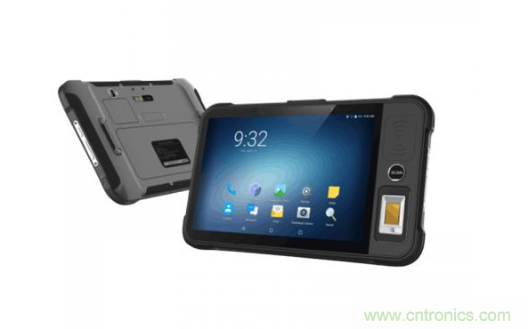 RFID在實際應用中需要考慮哪些因素？