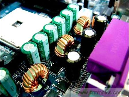 如何通過LED開關電源做PCB回路設計？