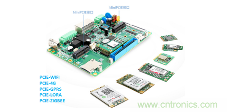 如何在車流涌動的道路上運(yùn)用監(jiān)控系統(tǒng)？