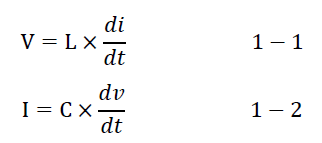 如何改善開關(guān)電源電路的EMI特性？
