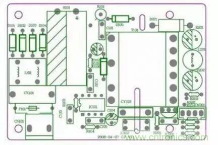 如何獨自設(shè)計一款開關(guān)電源？其實沒有你想象中那么難