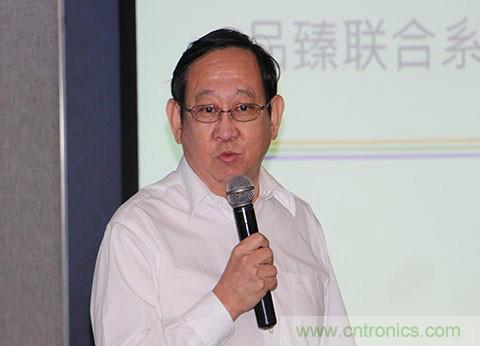 首提&ldquo;智慧空間&rdquo;，智能眼鏡將迎來新春天