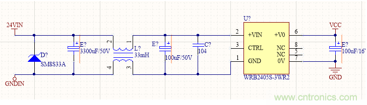 電磁兼容測(cè)試，工程師最怕問題不知出在哪里